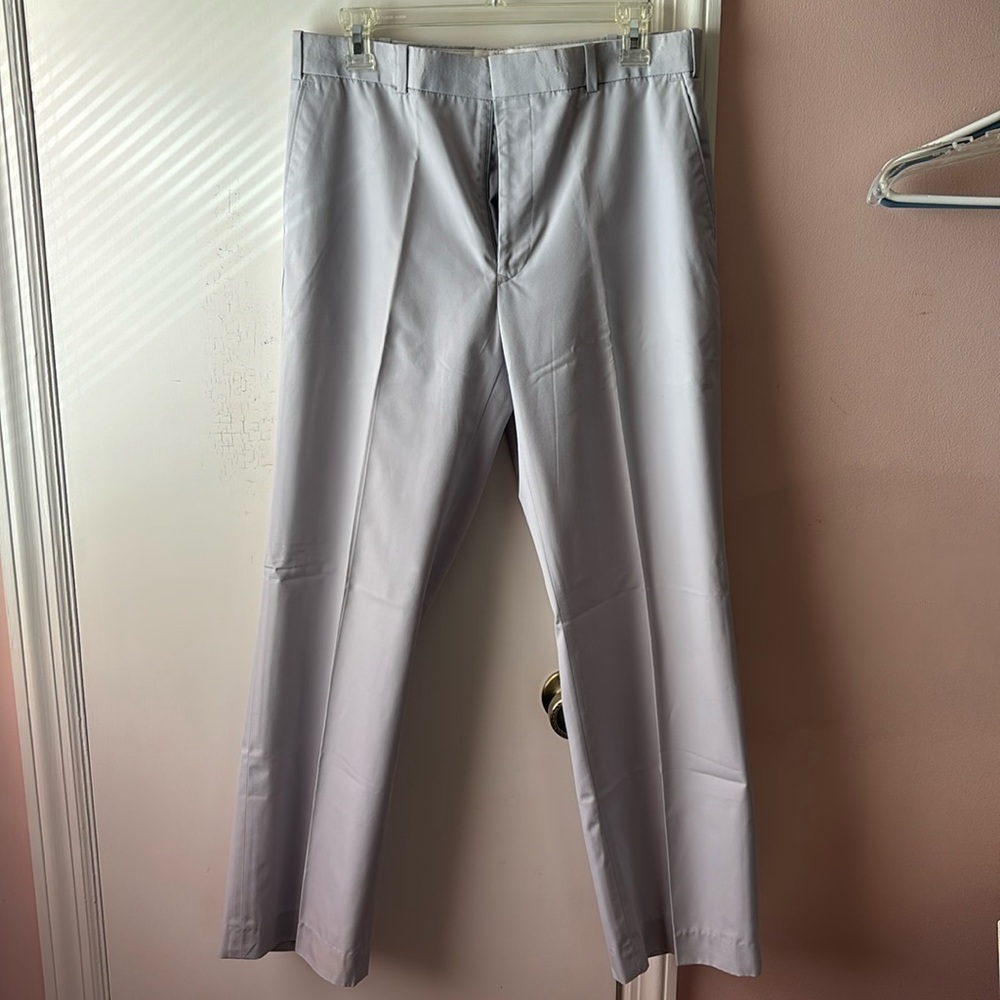 Men’s pants